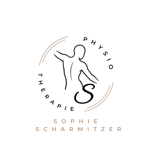 Sophie Scharmitzer Logo